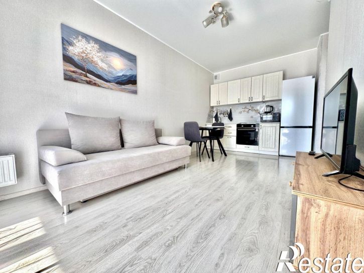 2-комн квартира Уфимское шоссе, 24,  д. 24