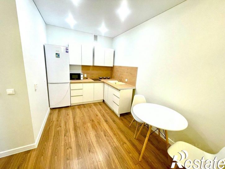 2-комн квартира улица Пархоменко, 156Д,  д. 156Д