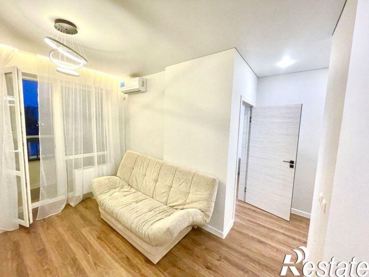 2-комн квартира улица Пархоменко, 156Д,  д. 156Д