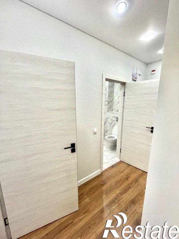 2-комн квартира улица Пархоменко, 156Д,  д. 156Д