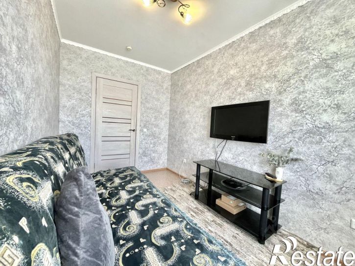 2-комн квартира улица Испытателей, 21,  д. 21