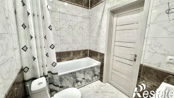 2-комн квартира улица Энтузиастов, 7,  д. 7