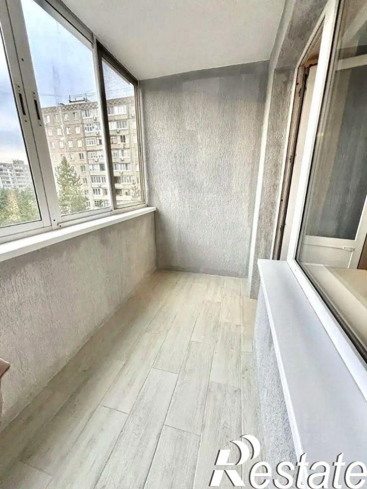1-комн квартира улица Юрия Гагарина, 45,  д. 45