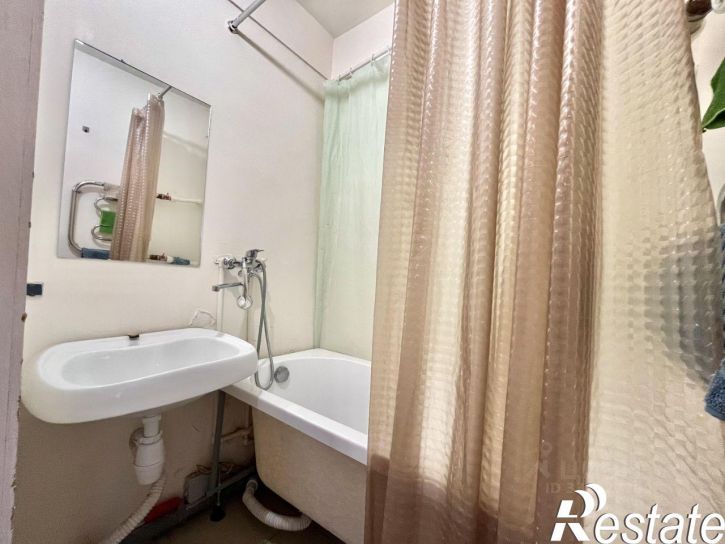 2-комн квартира улица Испытателей, 21,  д. 21