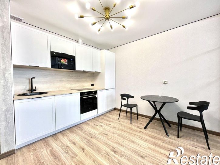3-комн квартира Софьи Перовской улица, 22,  д. 22
