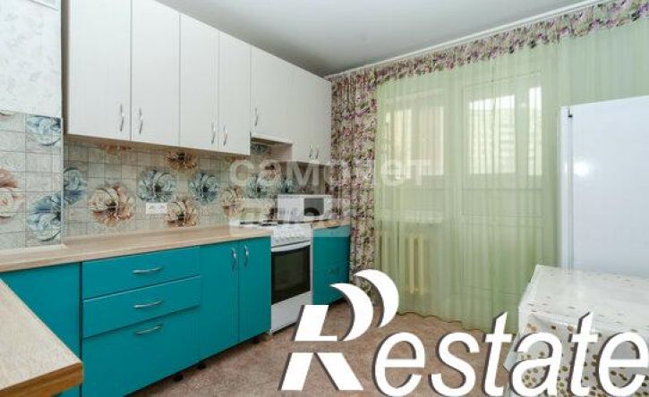 2-комн квартира Российская улица, 47/3,  д. 47/3