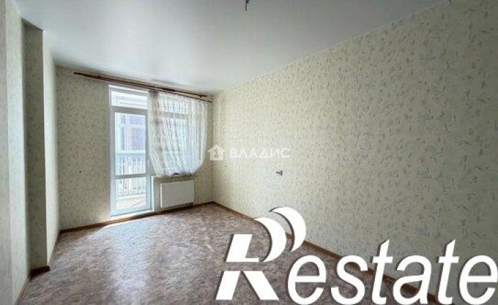 1-комн квартира проспект Дружбы Народов, 55/1,  д. 55/1