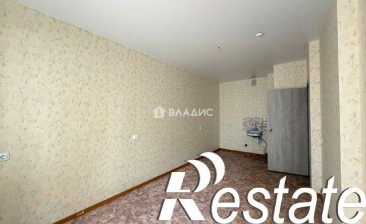 1-комн квартира проспект Дружбы Народов, 55/1,  д. 55/1
