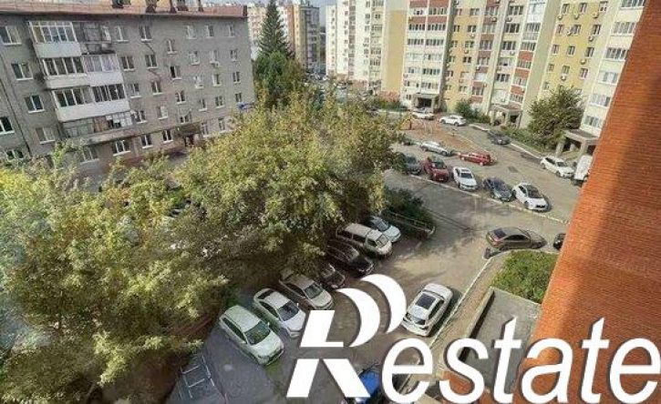 2-комн квартира улица Ленина, 99/1,  д. 99/1
