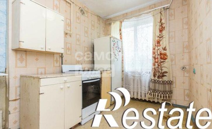 3-комн квартира Революционная улица, 92/3,  д. 92/3