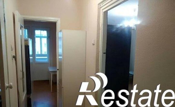 1-комн квартира улица Академика Королёва, 18,  д. 18