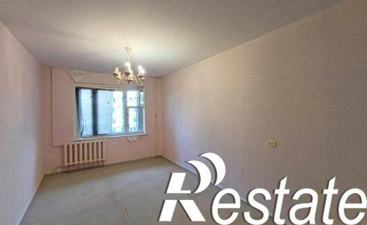 1-комн квартира улица Академика Королёва, 18,  д. 18