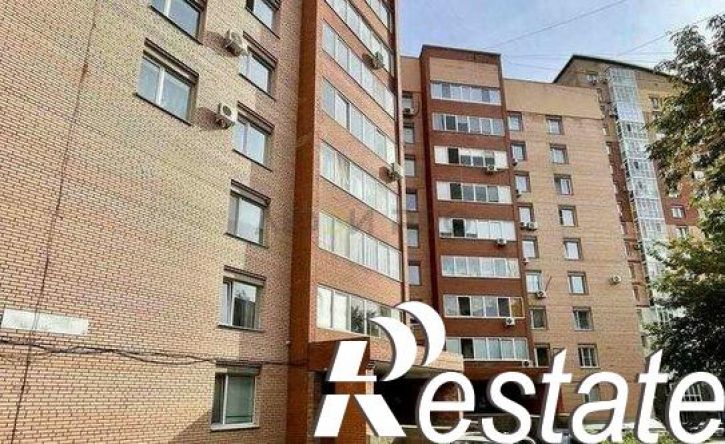 2-комн квартира улица Ленина, 99/1,  д. 99/1