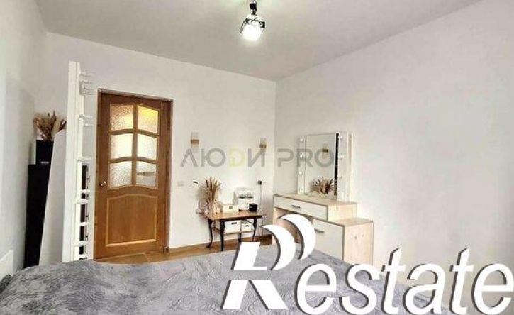 3-комн квартира Дыуан бульвары, 28/1,  д. 28/1