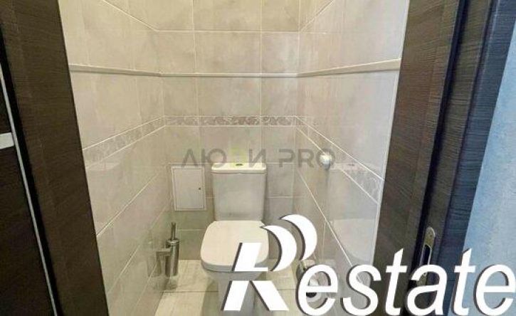 2-комн квартира улица Ленина, 99/1,  д. 99/1