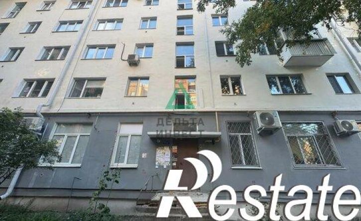 2-комн квартира улица Ленина, 120,  д. 120
