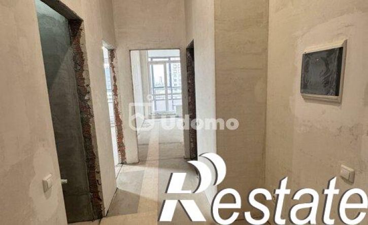 3-комн квартира улица Пархоменко, 156В,  д. 156В