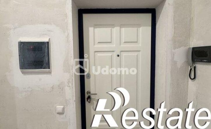 3-комн квартира улица Пархоменко, 156В,  д. 156В