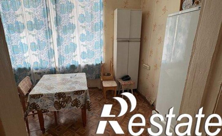 2-комн квартира улица Маяковского, 13,  д. 13