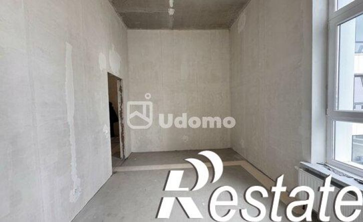 3-комн квартира улица Пархоменко, 156В,  д. 156В