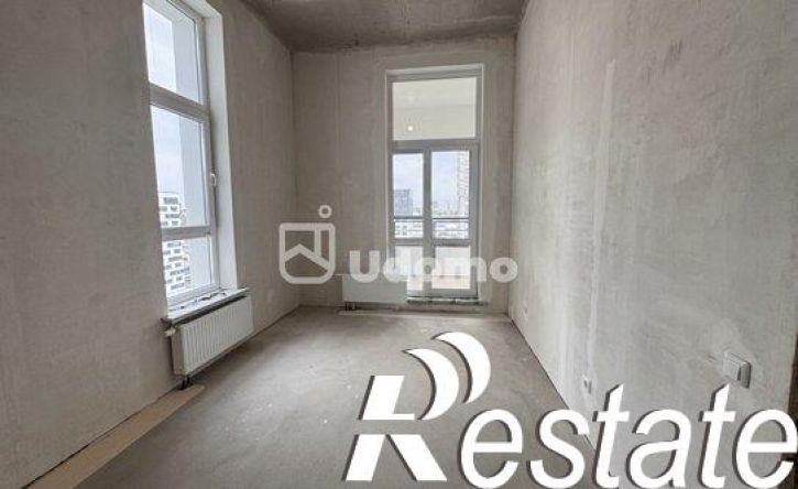 3-комн квартира улица Пархоменко, 156В,  д. 156В