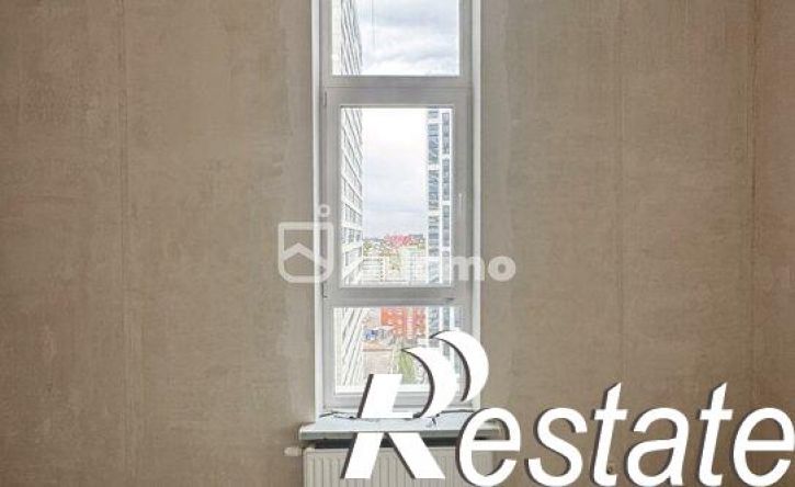 3-комн квартира улица Пархоменко, 156В,  д. 156В