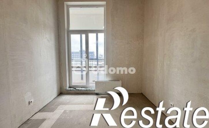 3-комн квартира улица Пархоменко, 156В,  д. 156В