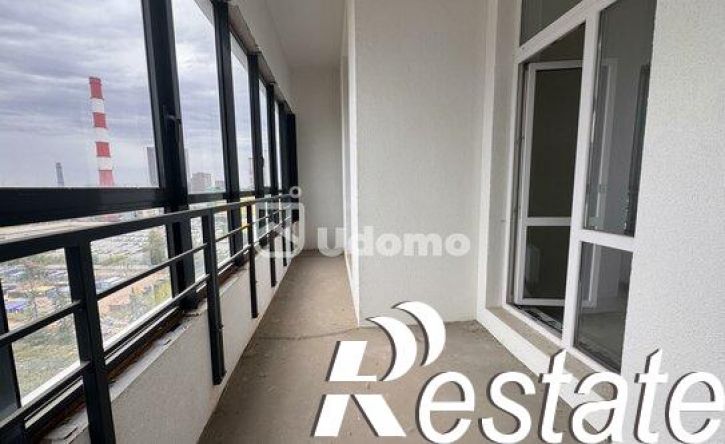 3-комн квартира улица Пархоменко, 156В,  д. 156В