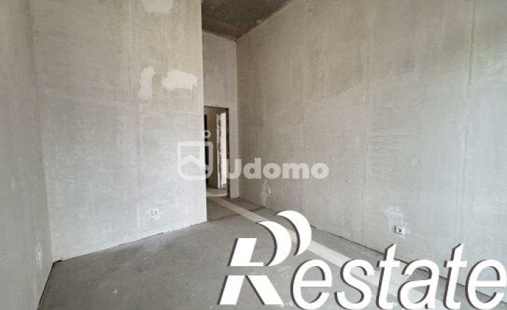 3-комн квартира улица Пархоменко, 156В,  д. 156В