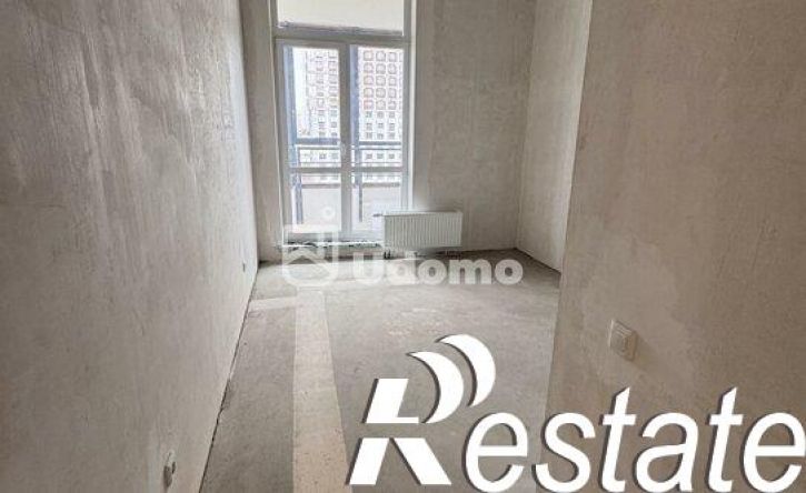 3-комн квартира улица Пархоменко, 156В,  д. 156В