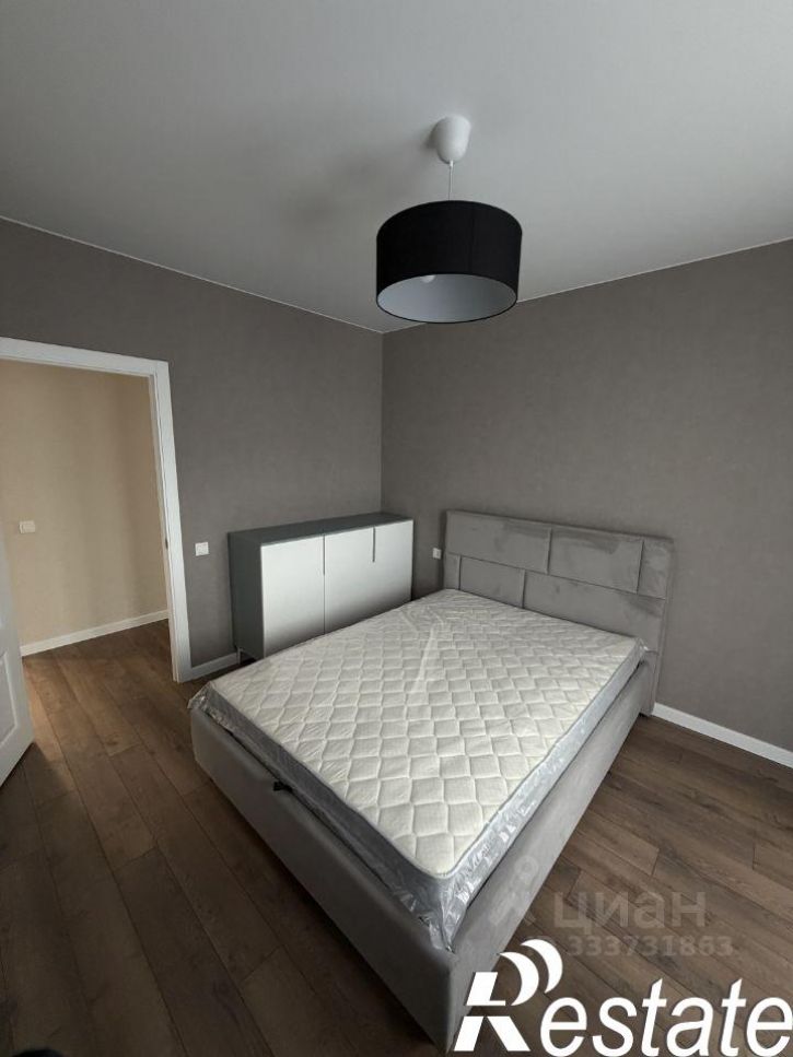 3-комн квартира бульвар Ибрагимова, 90/2,  д. 90/2