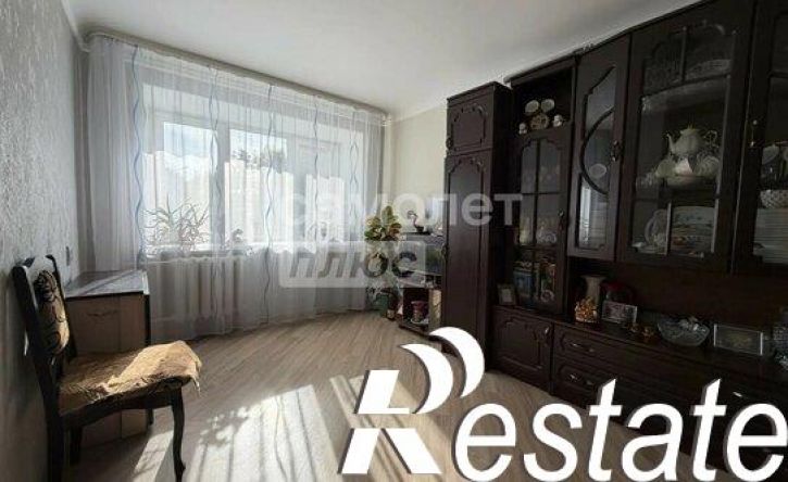 2-комн квартира улица Машиностроителей, 14,  д. 14