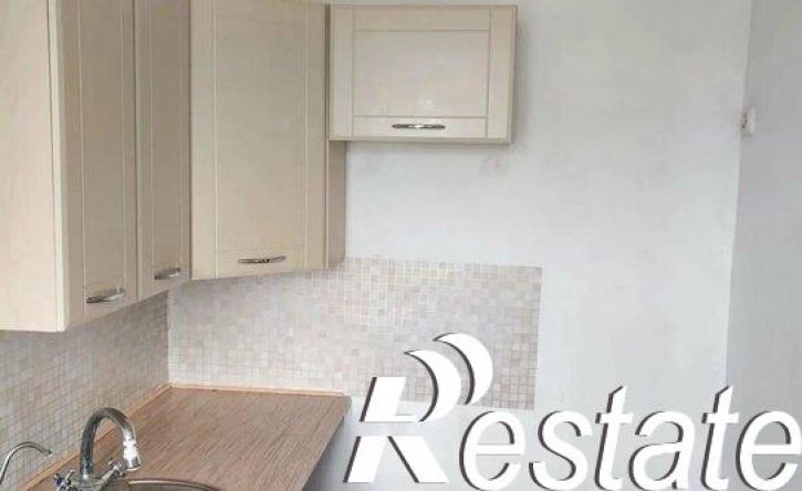 2-комн квартира улица Калинина, 57А,  д. 57А