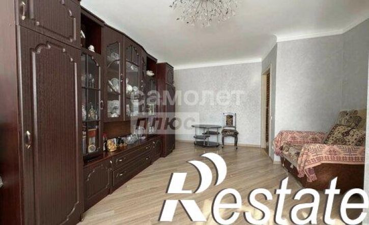 2-комн квартира улица Машиностроителей, 14,  д. 14