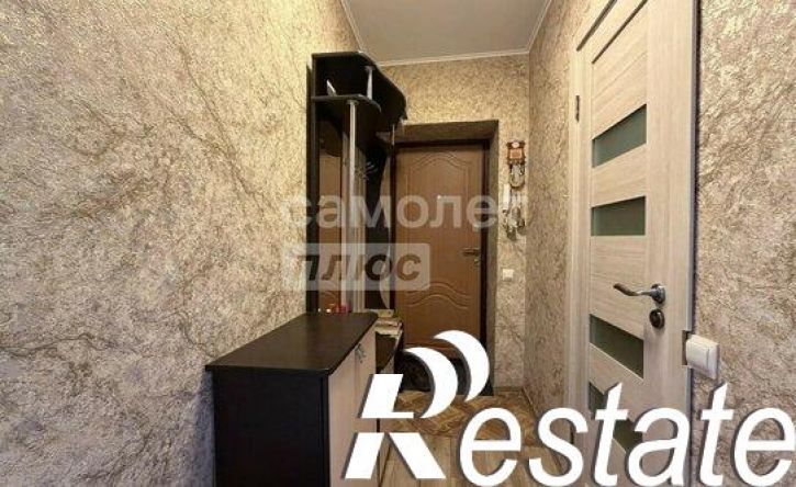 2-комн квартира улица Машиностроителей, 14,  д. 14