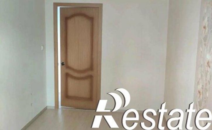 2-комн квартира улица Калинина, 57А,  д. 57А
