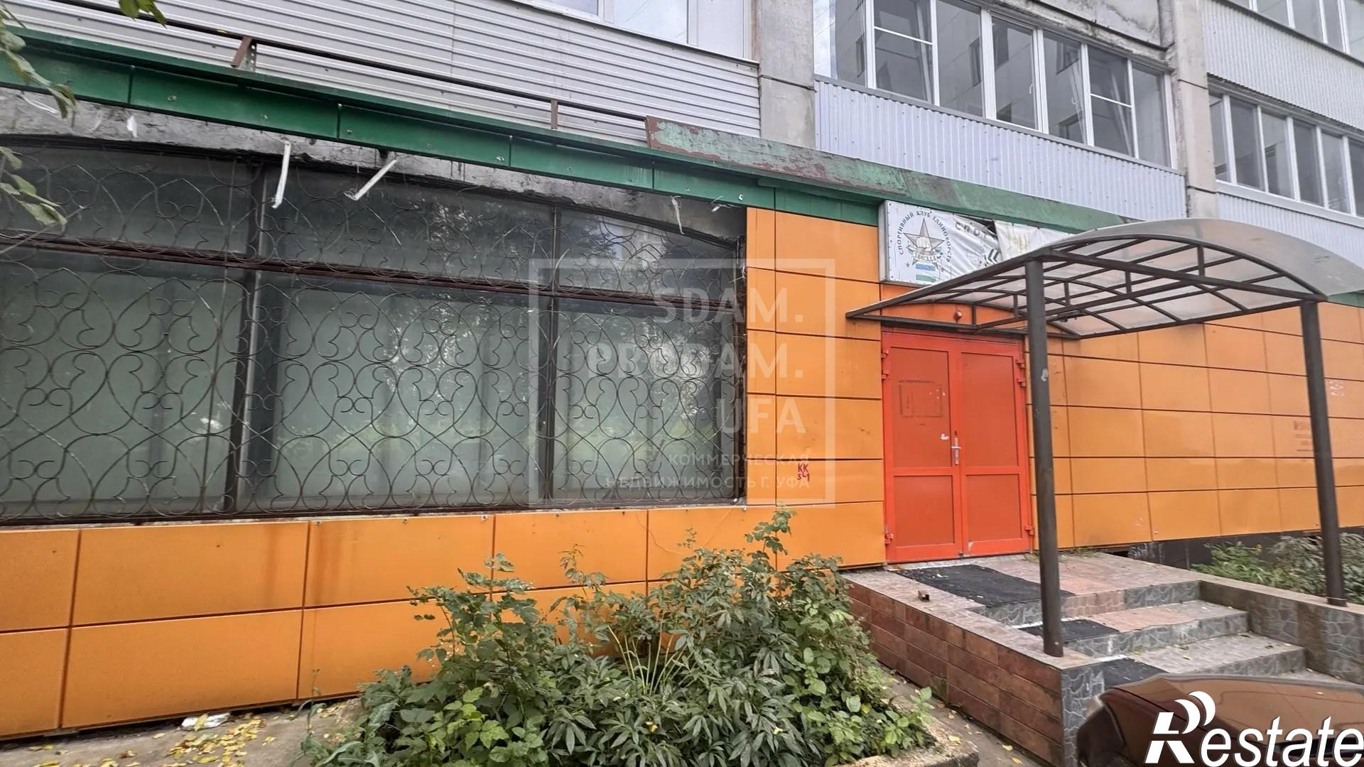 Сдать офис, помещение под офис за 65 000 рублей на Октября проспект, д.132/1