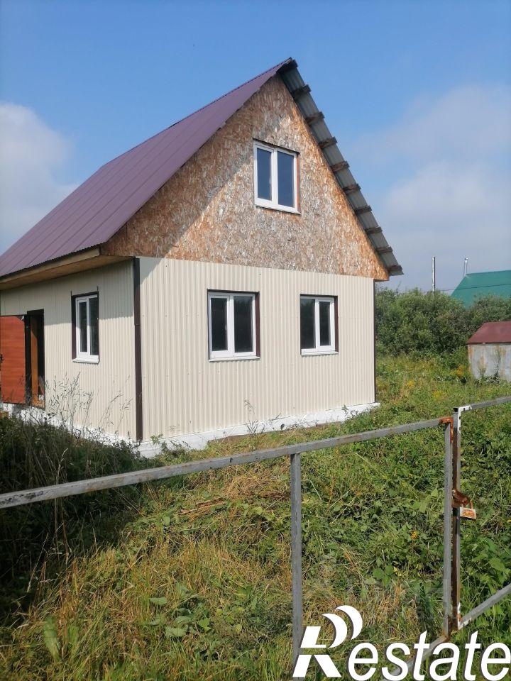 Купить дачу, дом, коттедж за 2 300 000 рублей