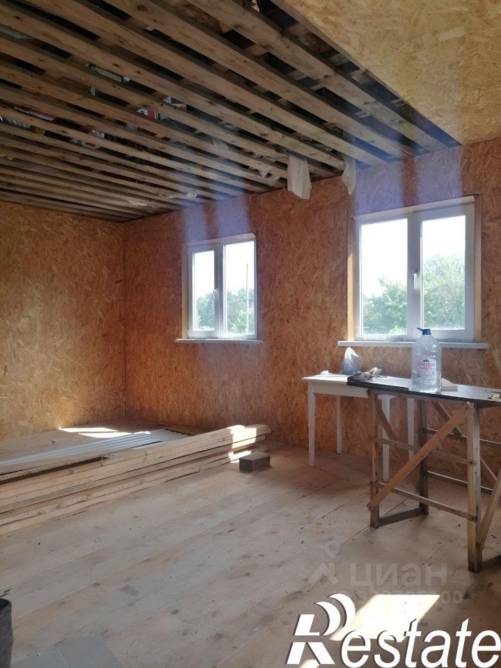 Купить дачу, дом, коттедж за 2 300 000 рублей
