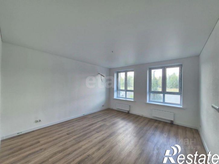 2-комн квартира улица Ивана Спатара, 22,  д. 22