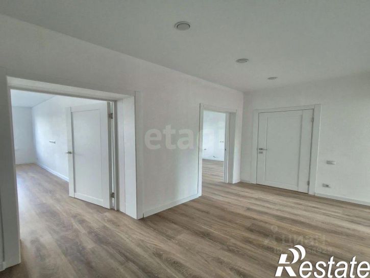 2-комн квартира улица Ивана Спатара, 22,  д. 22