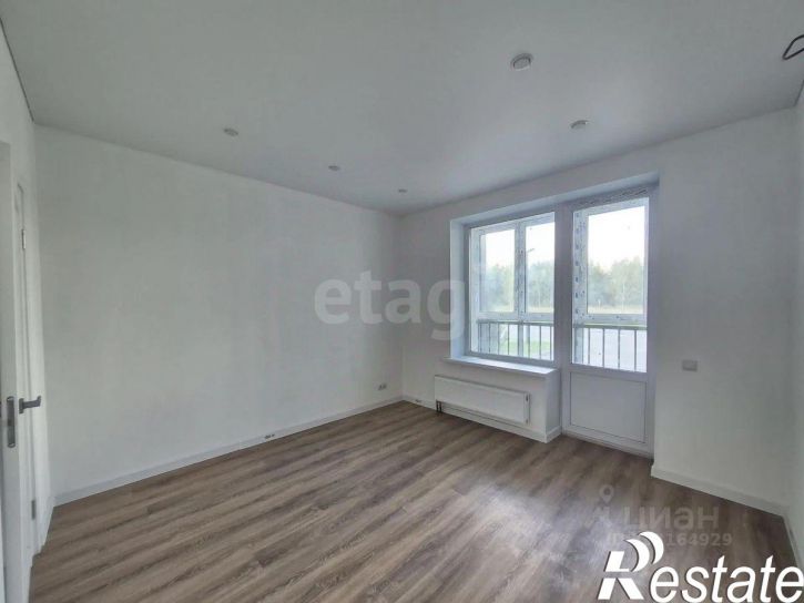 2-комн квартира улица Ивана Спатара, 22,  д. 22