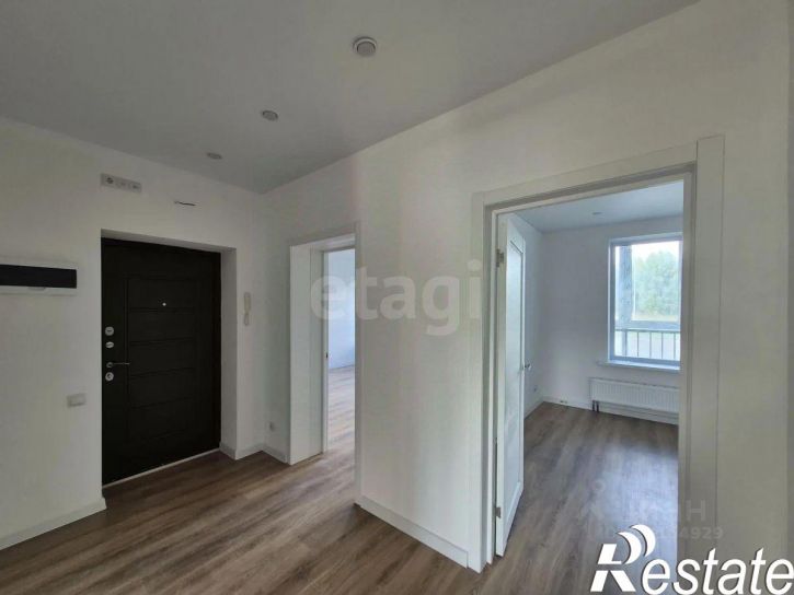 2-комн квартира улица Ивана Спатара, 22,  д. 22