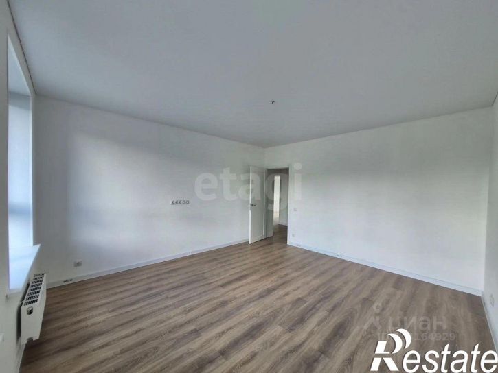 2-комн квартира улица Ивана Спатара, 22,  д. 22