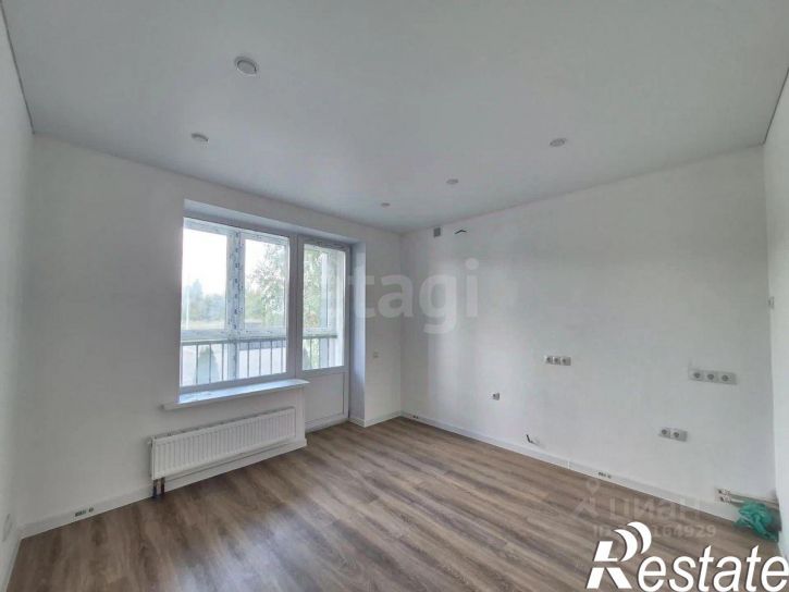 2-комн квартира улица Ивана Спатара, 22,  д. 22