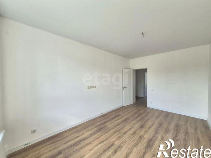 2-комн квартира улица Ивана Спатара, 22,  д. 22