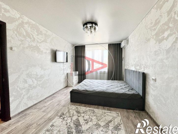 1-комн квартира улица Юрия Гагарина, 22,  д. 22