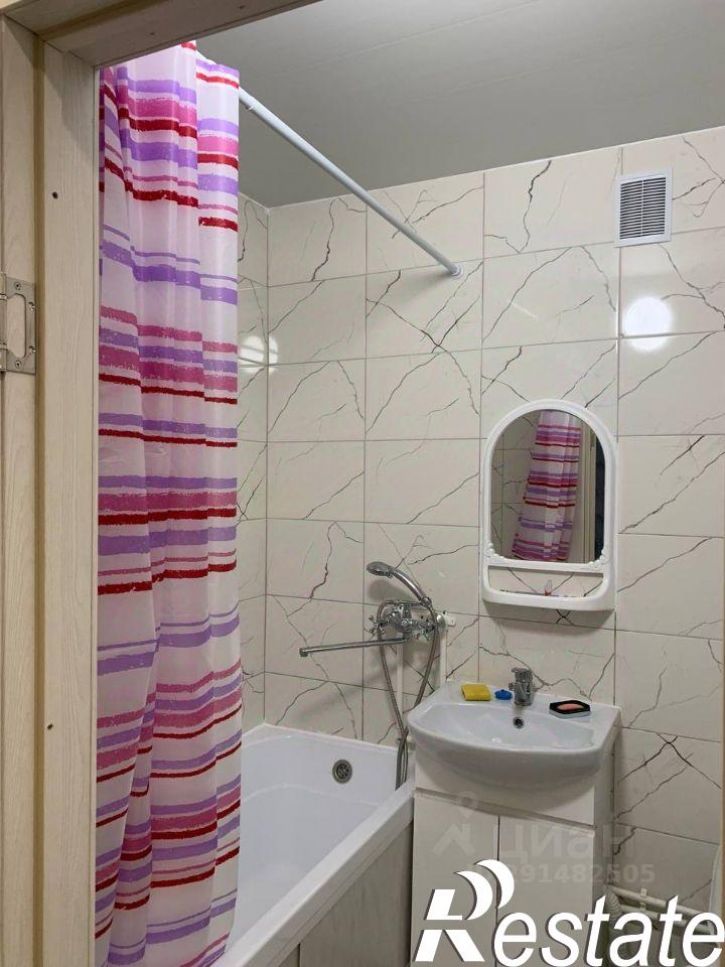 2-комн квартира улица имени Фронтовых Бригад, 15,  д. 15