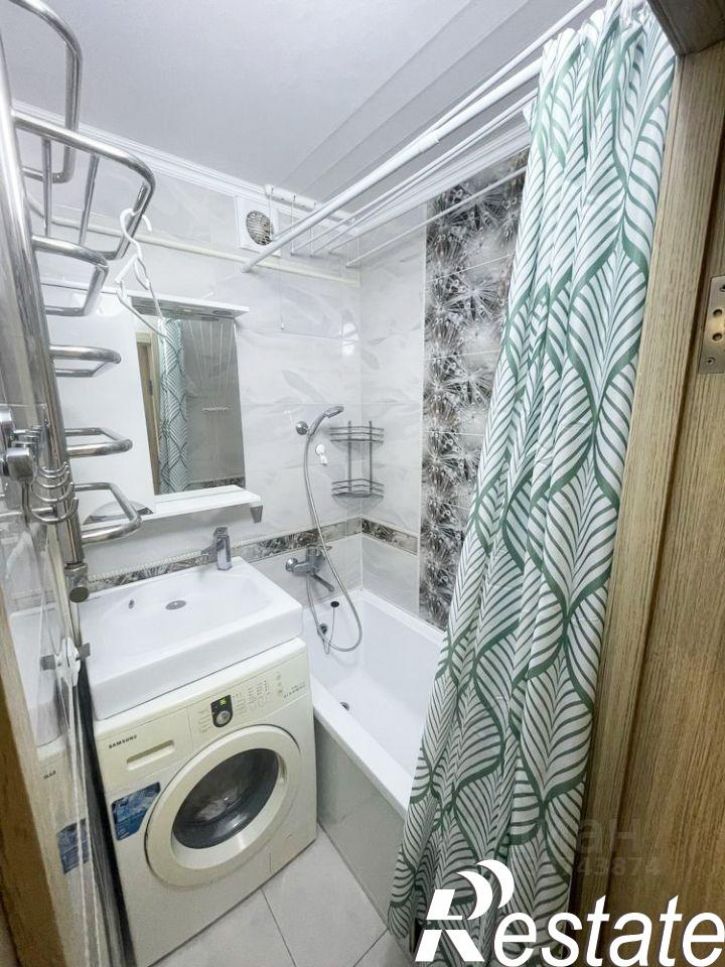 3-комн квартира Первомайская улица, 84/1,  д. 84/1