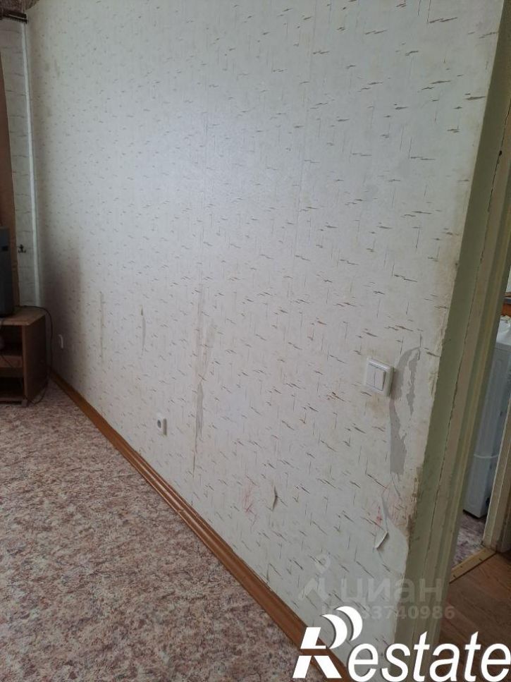 1-комн квартира бульвар Баландина, 2,  д. 2